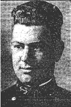 John Lawrence Kelley, Jr.